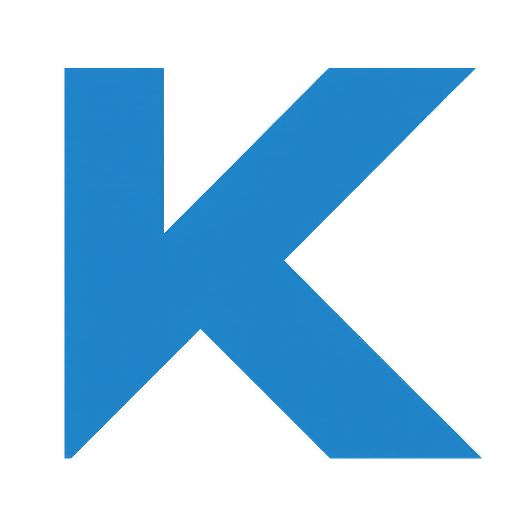 knauer.tech logo